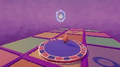 My Creation - 5/19/2020