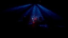 Simple Traffic Animation