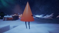 Remix of Custom Lighting