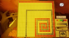 A screenshot taken in Dreams. 23 of 25.