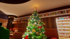 A screenshot taken in Dreams. 17 of 29.