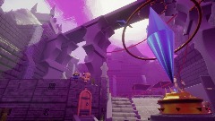 A screenshot taken in Dreams. 14 of 30.