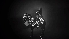 A screenshot taken in Dreams. 1 of 12.