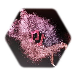 Side Effects May Include: