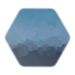 My Creation - 25/10/2021