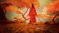 A screenshot taken in Dreams. 9 of 12.