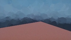 Me singing what about meeeeee