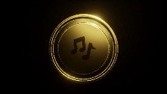 Music Challenge Results