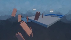 Concept bridge V5.01