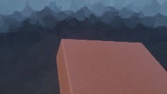 fnf ut aculy not don,t play idoit