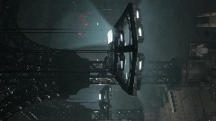 A screenshot taken in Dreams. 24 of 30.