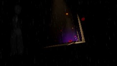 Friends teaser trailer