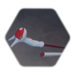 Latias-Blade