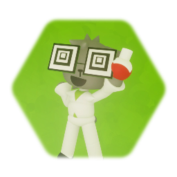 Best of stuffs that i made in 2025!