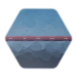 Baer Story Generator [Element]