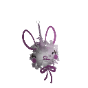 cat116_