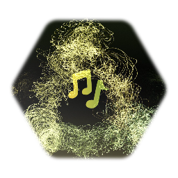 Avril 14th - Aphex Twin