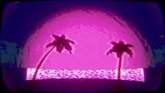 A screenshot taken in Dreams. 6 of 10.