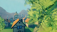 Adventure of Ãivando ft Alex and Afrimax