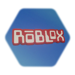 ROBLOX 2006 Logo