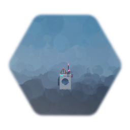 Time Washing machine 3.0