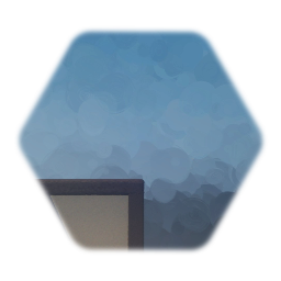 Remix of Main wall (d/s)