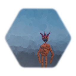 Monster