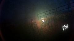 A screenshot taken in Dreams. 1 of 2.