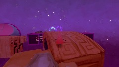 This is amazing to super amazing