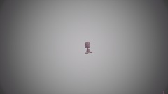 A screenshot taken in Dreams. 2 of 4.