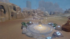 My Creation - 3/28/2020