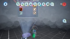 Mi creación - 5/8/2021