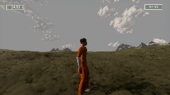 A screenshot taken in Dreams. 10 of 18.