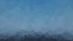 A screenshot taken in Dreams. 6 of 6.
