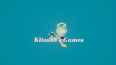 Kitsune's Games: A Sonic Collection