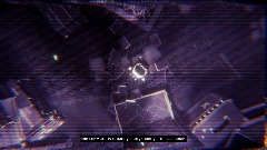 A screenshot taken in Dreams. 7 of 25.