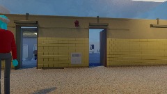 AddYourself @ The School (Paint & Text Edition)