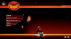 A screenshot taken in Dreams. 3 of 9.