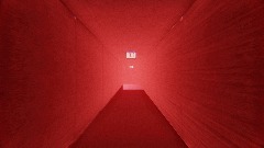 THE BACKROOMS      (Episode 2 - LV "!")