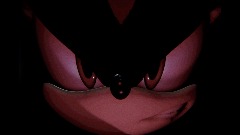 A screenshot taken in Dreams. 6 of 18.