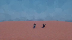 Ma création - 04/03/2020