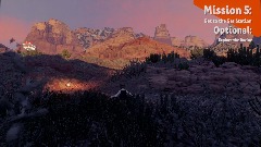 A screenshot taken in Dreams. 4 of 27.