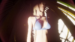 Let's Get Physical! - The Seventh Sign (Level 7A)