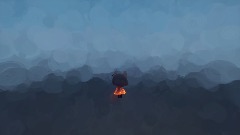 My Creation - 1/3/2021