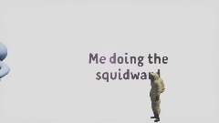 A screenshot taken in Dreams. 10 of 25.