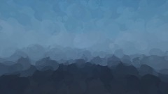 Helluva Boss  You Will Be Okay