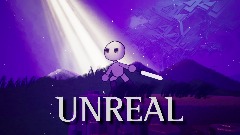 REAL (REAL) ((FINISHED))