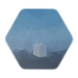 Lego 1x2 Brick Piece