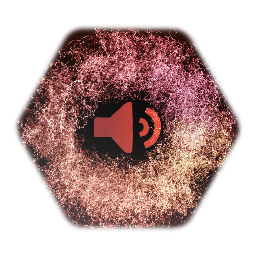 Classic Sonic Jam Slam