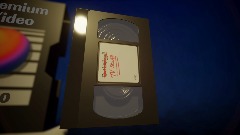 A screenshot taken in Dreams. 11 of 22.